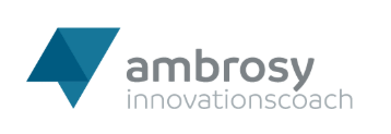 ambrosy innovationscoach
