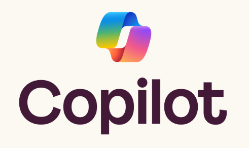 Microsoft Copilot
